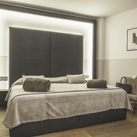 Silk Art B&B Firenze Kültér fotó