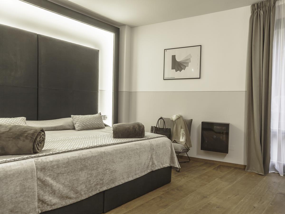 Silk Art B&B Firenze Kültér fotó