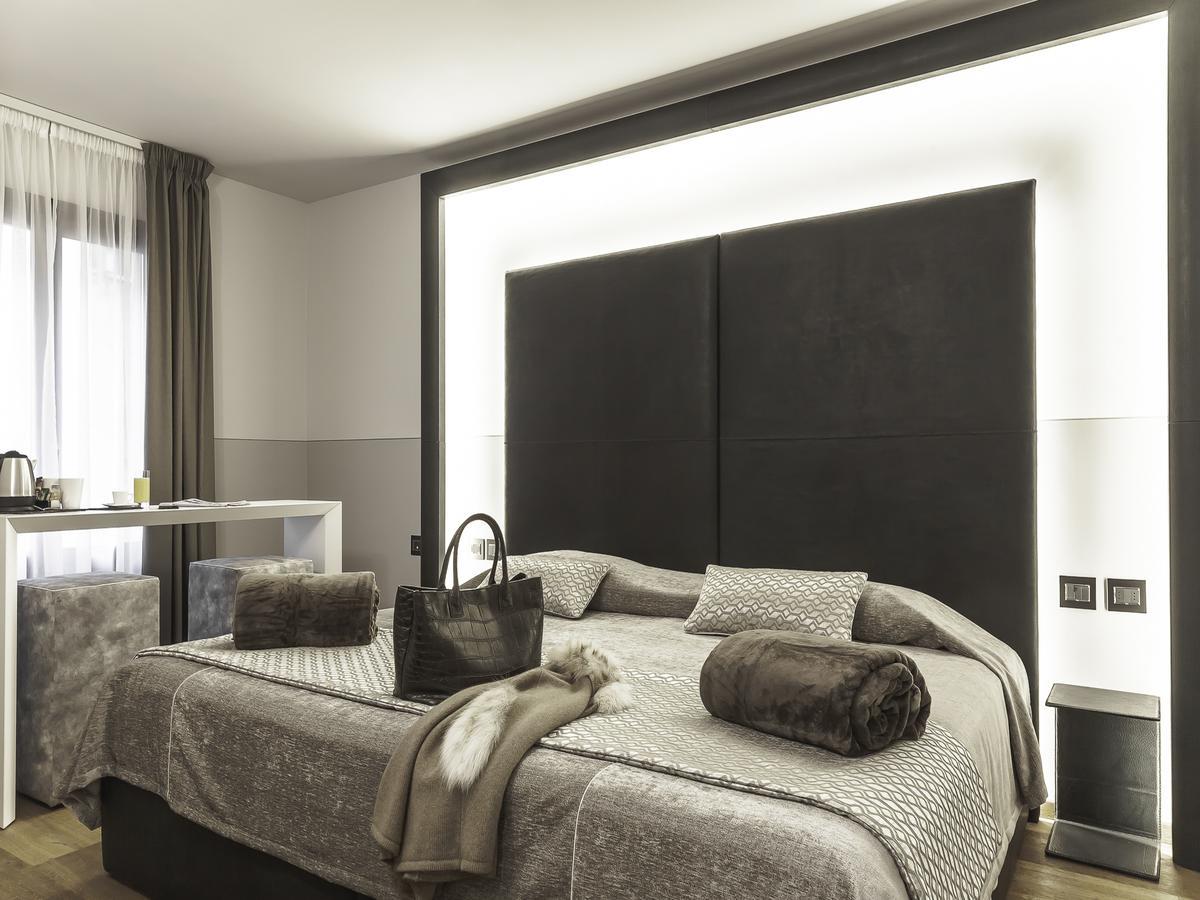 Silk Art B&B Firenze Kültér fotó