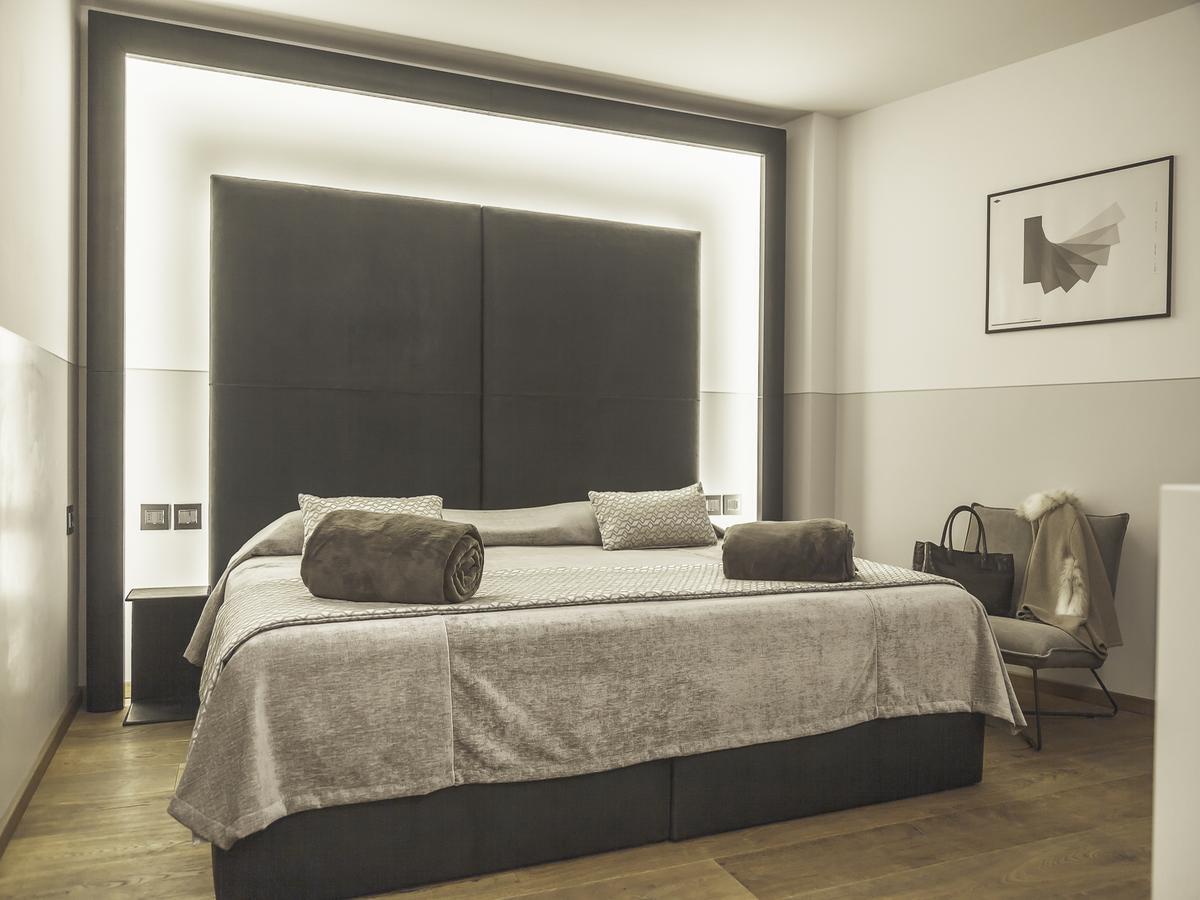 Silk Art B&B Firenze Kültér fotó