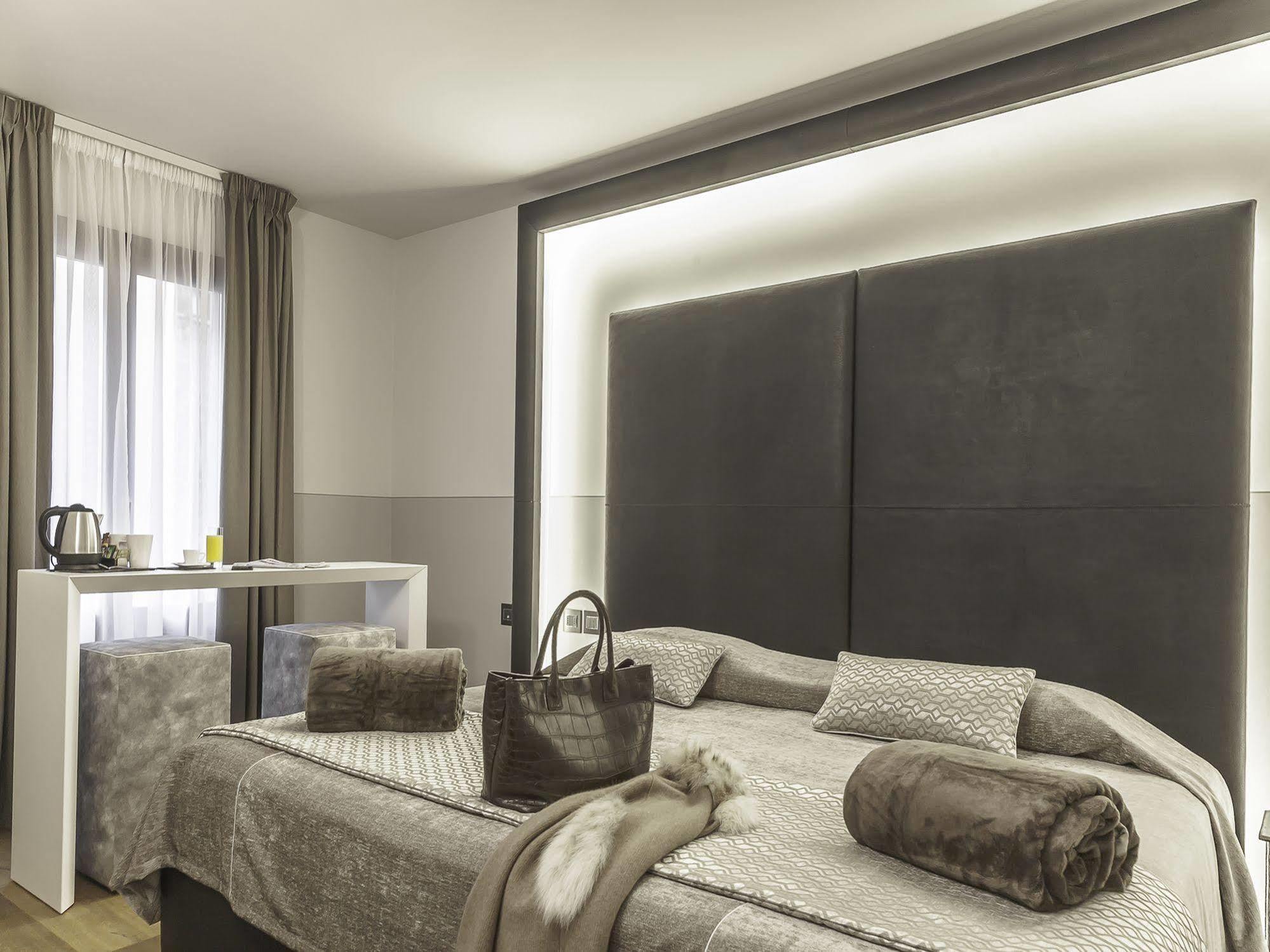 Silk Art B&B Firenze Kültér fotó