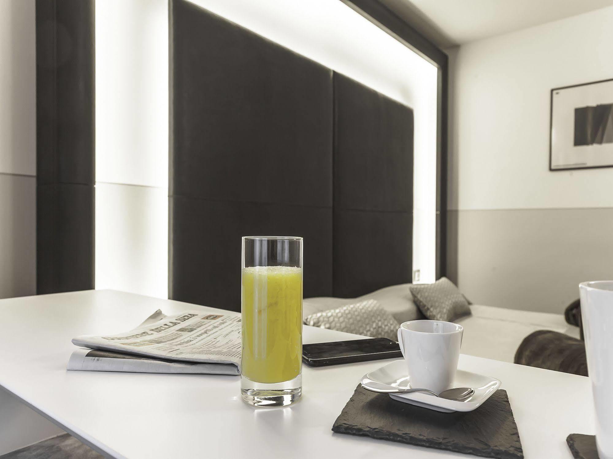 Silk Art B&B Firenze Kültér fotó