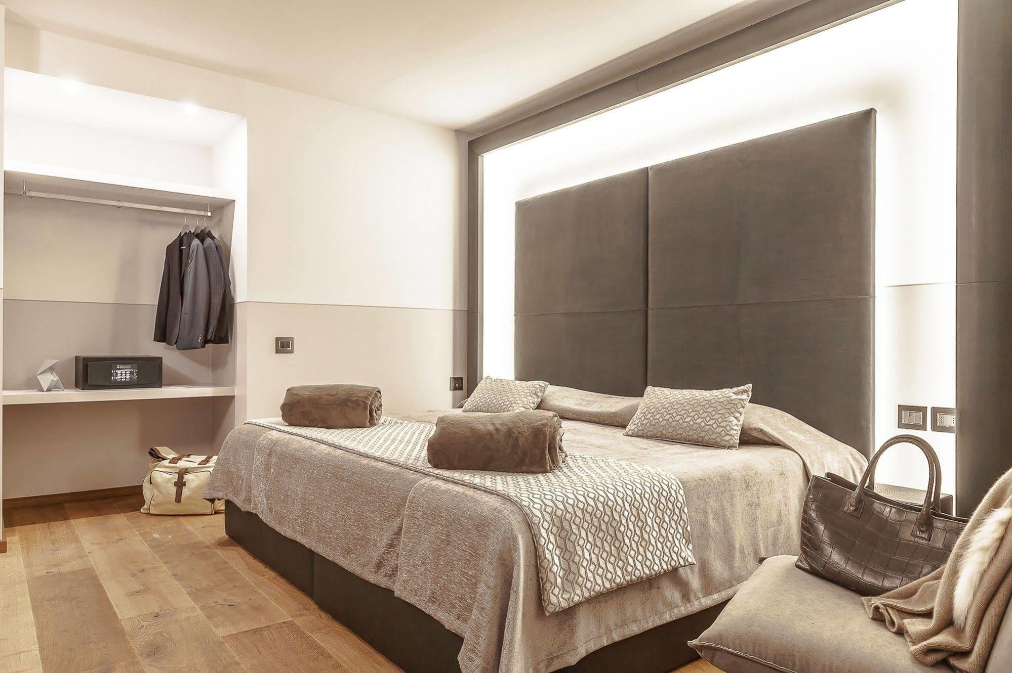 Silk Art B&B Firenze Kültér fotó