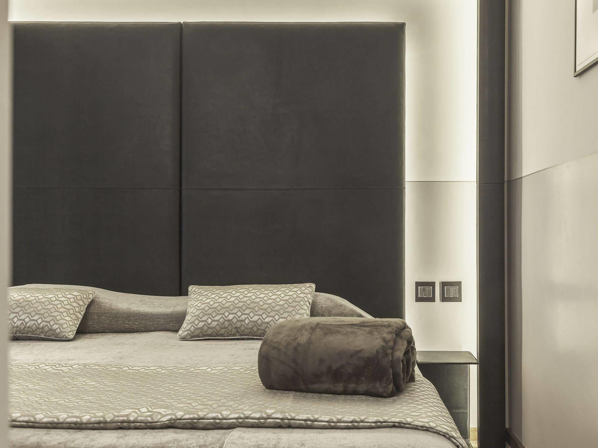 Silk Art B&B Firenze Kültér fotó