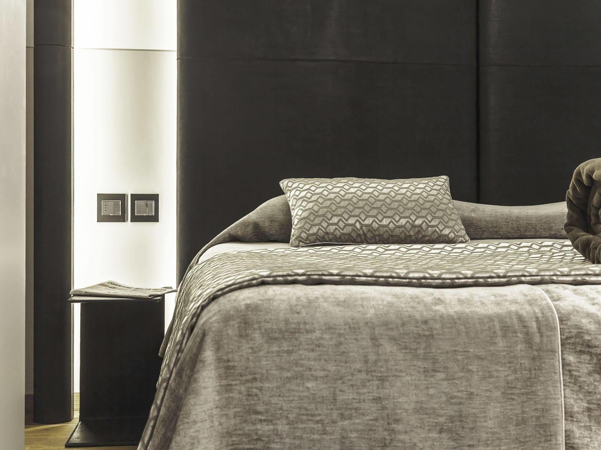 Silk Art B&B Firenze Kültér fotó