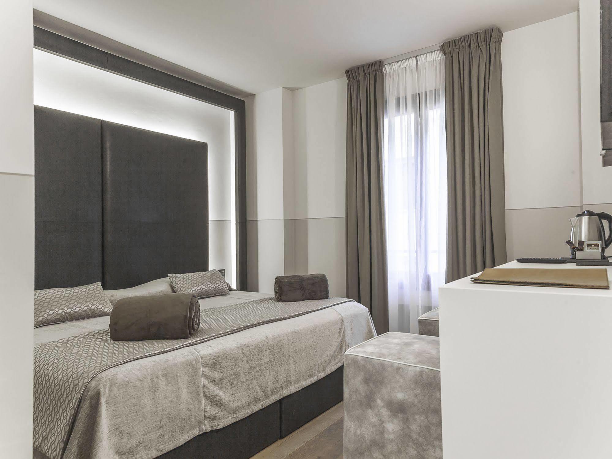 Silk Art B&B Firenze Kültér fotó