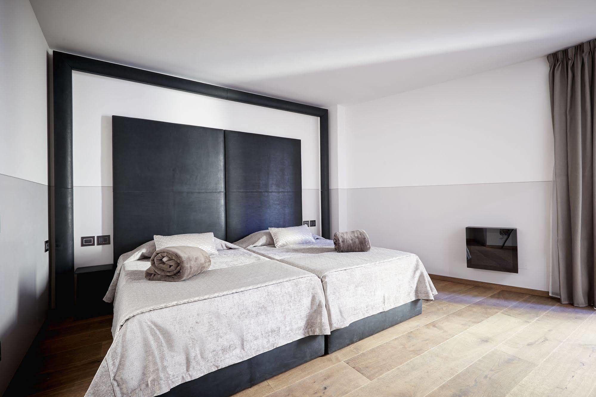 Silk Art B&B Firenze Kültér fotó