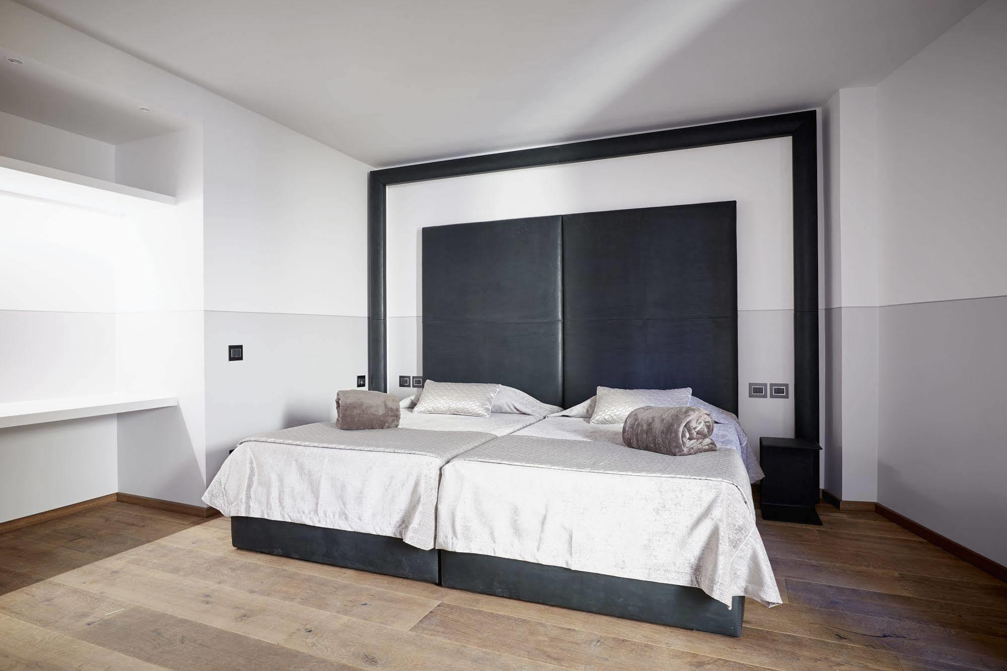 Silk Art B&B Firenze Kültér fotó