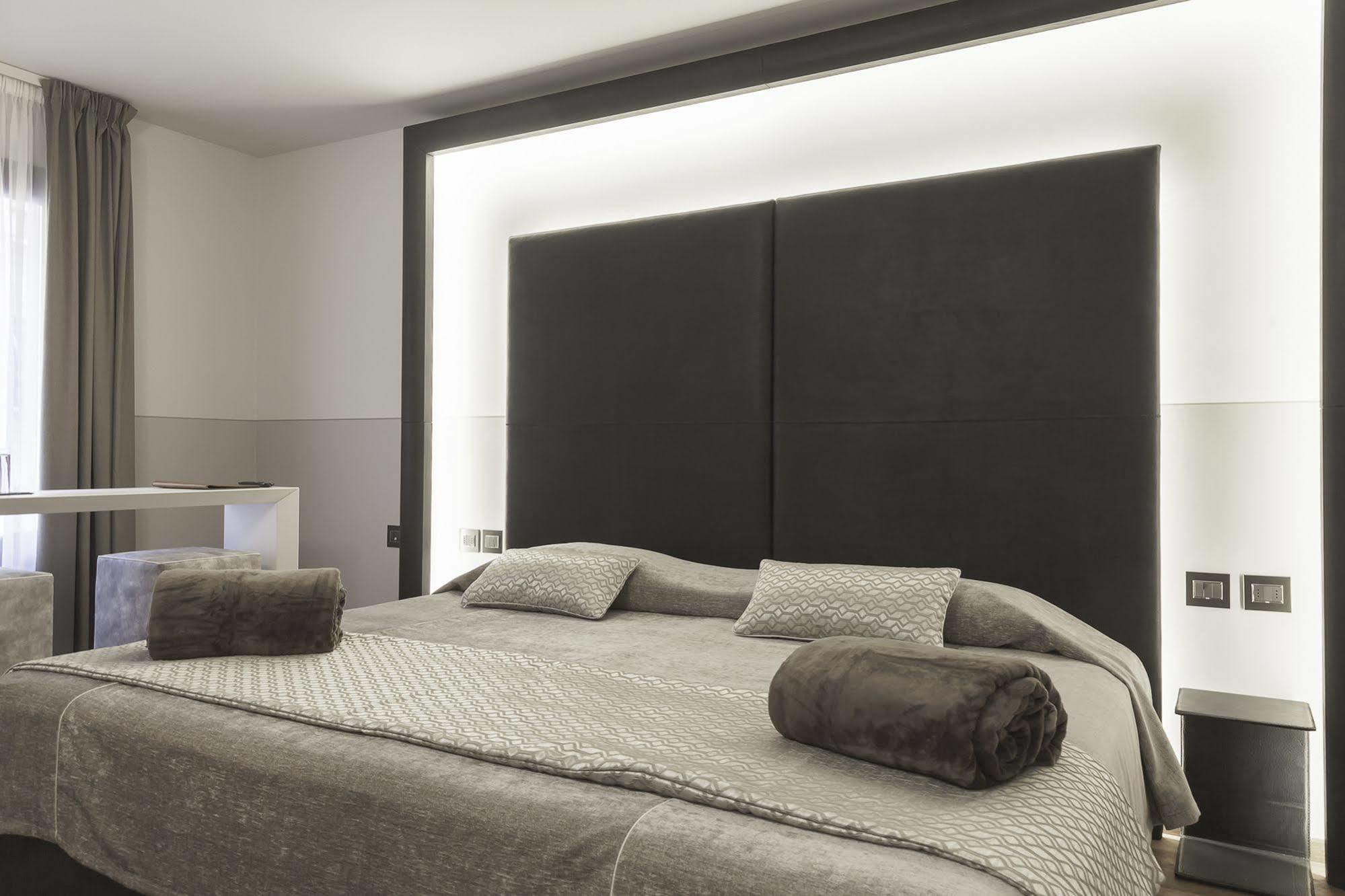 Silk Art B&B Firenze Kültér fotó
