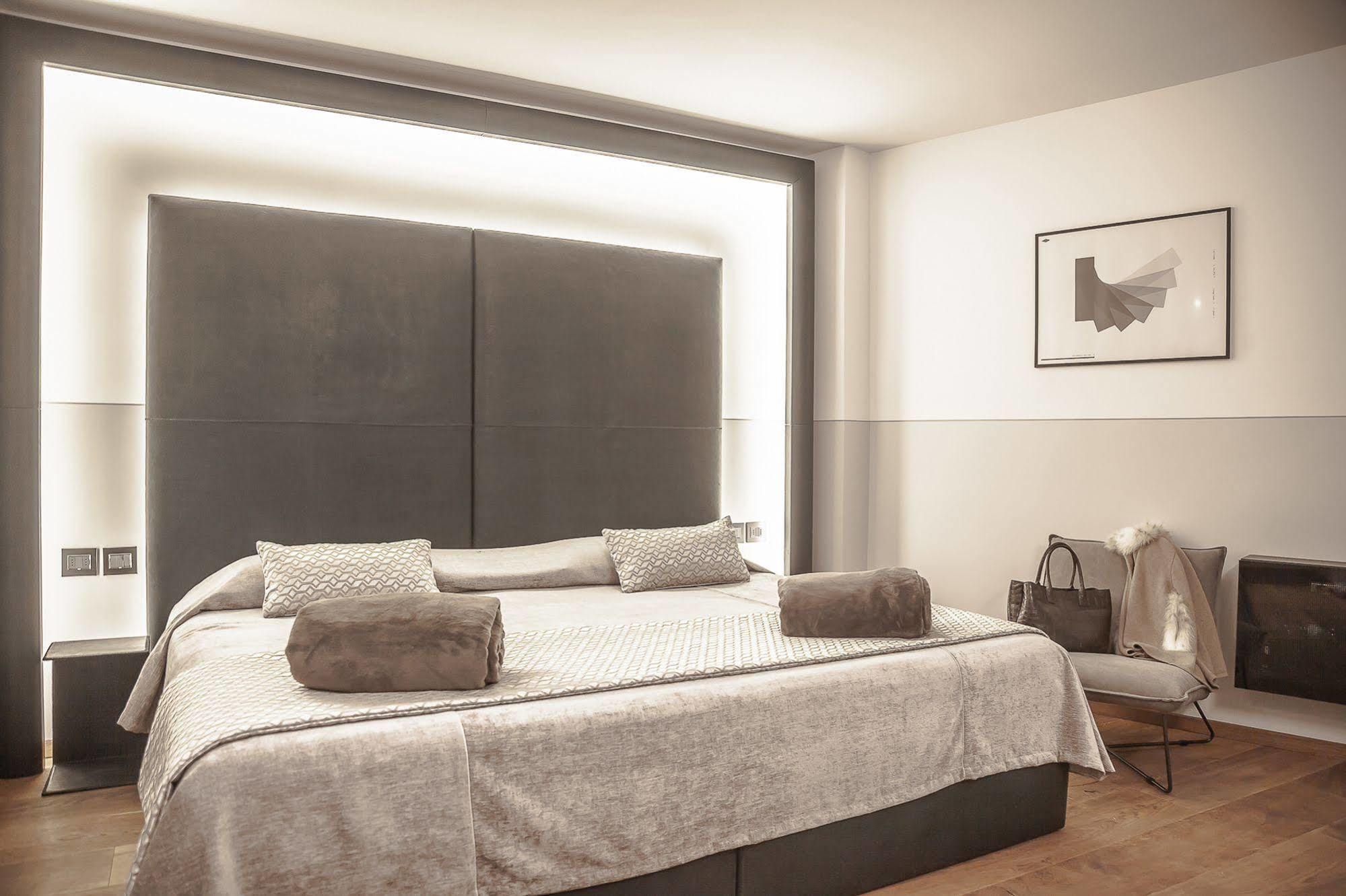 Silk Art B&B Firenze Kültér fotó