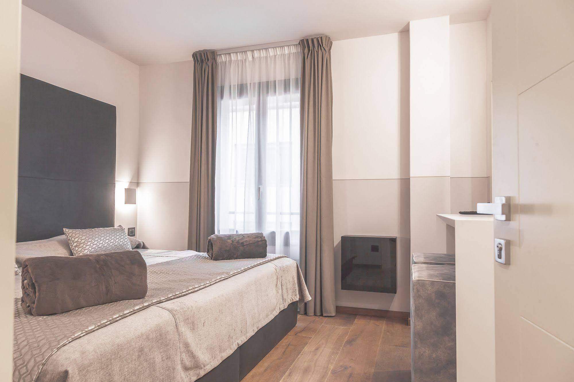 Silk Art B&B Firenze Kültér fotó