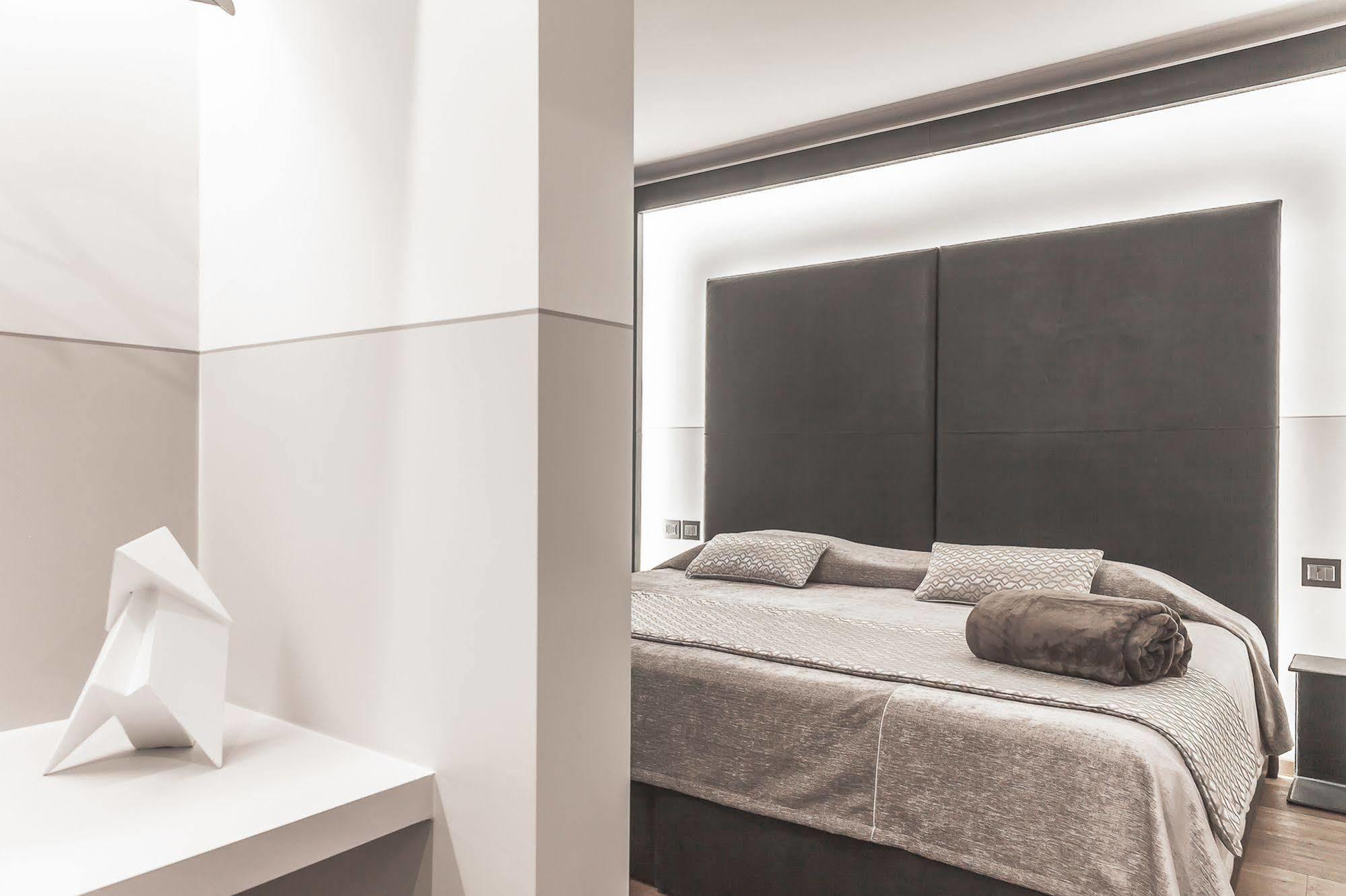 Silk Art B&B Firenze Kültér fotó
