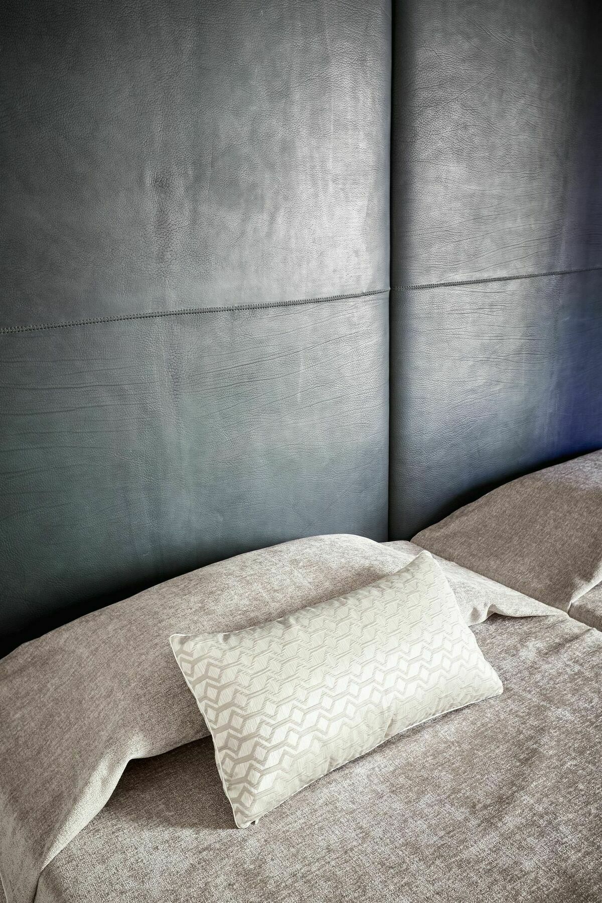 Silk Art B&B Firenze Kültér fotó