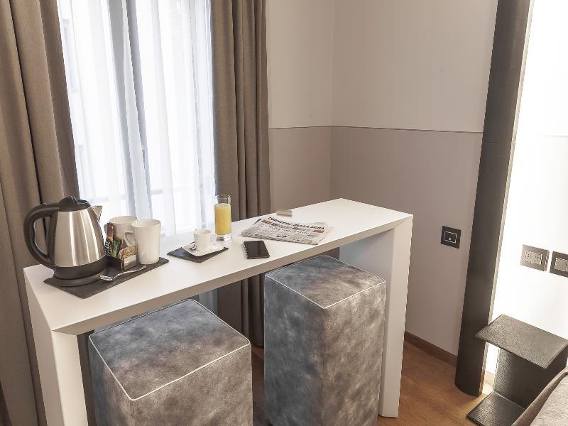 Silk Art B&B Firenze Kültér fotó