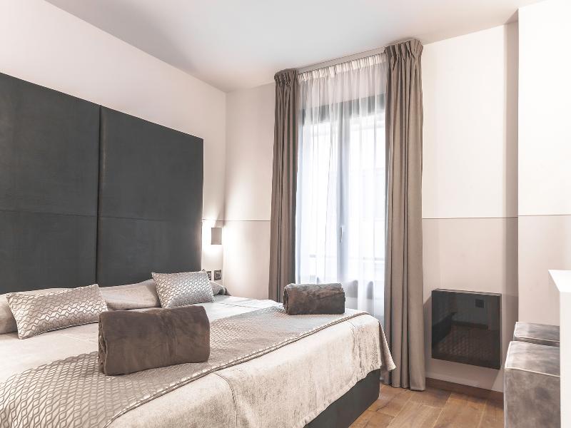 Silk Art B&B Firenze Kültér fotó