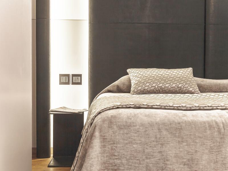 Silk Art B&B Firenze Kültér fotó